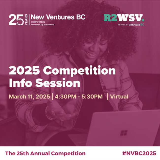 Screenshot 2025-03-10 at 3.51.29 PM